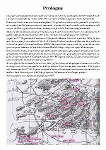 609 COMMANDO AU 10 BCP DE ALAIN GARRIGUET_000002